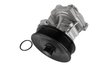 POMPA DE APA THERMOTEC D1G056TT - Compatibil cu FORD, LAND ROVER