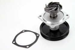 Pompa de apa Thermotec D1H015TT