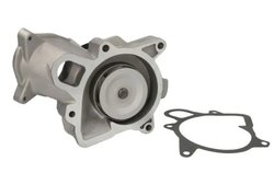Pompa de apa Thermotec D1K016TT