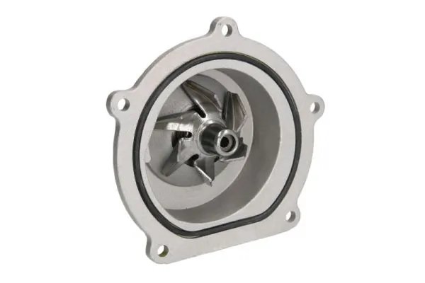 POMPA DE APA THERMOTEC D1K019TT - Compatibil cu LAND ROVER