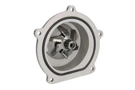 POMPA DE APA THERMOTEC D1K019TT - Compatibil cu LAND ROVER