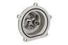 POMPA DE APA THERMOTEC D1K019TT - Compatibil cu LAND ROVER