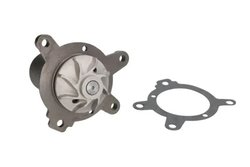Pompa de apa Thermotec D1M002TT