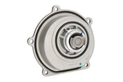 POMPA DE APA THERMOTEC D1K019TT - Compatibil cu LAND ROVER
