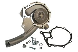 POMPA DE APA THERMOTEC D1M008TT - Compatibil cu DAEWOO, MERCEDES-BENZ