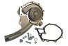 POMPA DE APA THERMOTEC D1M008TT - Compatibil cu DAEWOO, MERCEDES-BENZ