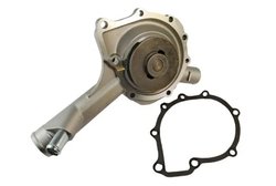 Pompa de apa Thermotec D1M012TT