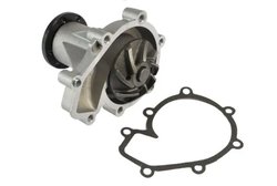 Pompa de apa Thermotec D1M015TT