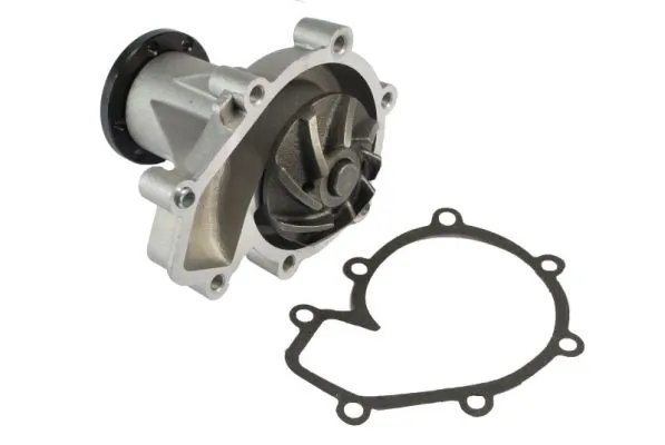 POMPA DE APA THERMOTEC D1M015TT - Compatibil cu DAEWOO, MERCEDES-BENZ, SSANGYONG, VW