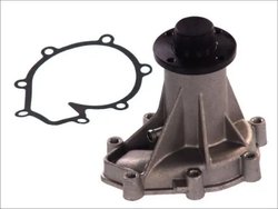 POMPA DE APA THERMOTEC D1M016TT - Compatibil cu MERCEDES-BENZ
