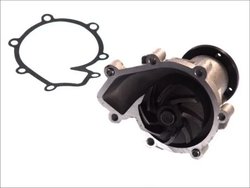 Pompa de apa Thermotec D1M016TT