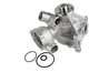 Pompa de apa Thermotec D1M018TT
