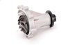 Pompa de apa Thermotec D1M016TT