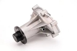 Pompa de apa Thermotec D1M016TT