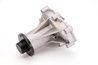 Pompa de apa Thermotec D1M016TT