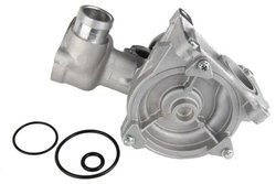 Pompa de apa Thermotec D1M018TT