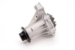 Pompa de apa Thermotec D1M016TT