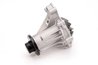 Pompa de apa Thermotec D1M016TT