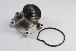 Pompa de apa Thermotec D1M023TT