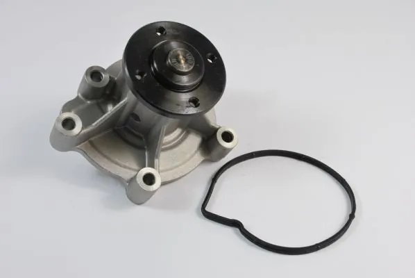 Pompa de apa Thermotec D1M023TT