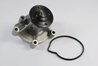 Pompa de apa Thermotec D1M023TT