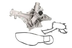 POMPA DE APA THERMOTEC D1M019TT - Compatibil cu CHRYSLER, MERCEDES-BENZ