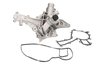 POMPA DE APA THERMOTEC D1M019TT - Compatibil cu CHRYSLER, MERCEDES-BENZ