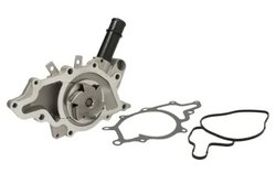 Pompa de apa Thermotec D1M026TT