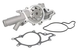 Pompa de apa Thermotec D1M039TT