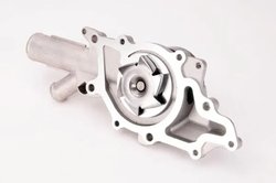 Pompa de apa Thermotec D1M040TT
