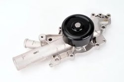 Pompa de apa Thermotec D1M040TT