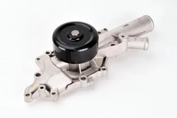 Pompa de apa Thermotec D1M040TT
