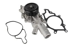 Pompa de apa Thermotec D1M040TT