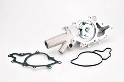 Pompa de apa Thermotec D1M041TT