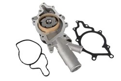 Pompa de apa Thermotec D1M040TT