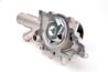 POMPA DE APA THERMOTEC D1M041TT - Compatibil cu MERCEDES-BENZ