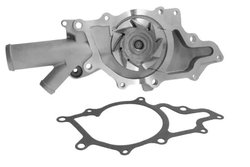 Pompa de apa Thermotec D1M042TT