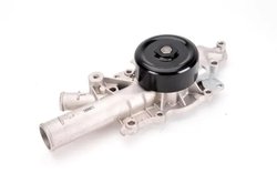 POMPA DE APA THERMOTEC D1M041TT - Compatibil cu MERCEDES-BENZ