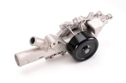 POMPA DE APA THERMOTEC D1M041TT - Compatibil cu MERCEDES-BENZ