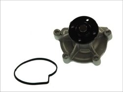 Pompa de apa Thermotec D1M045TT