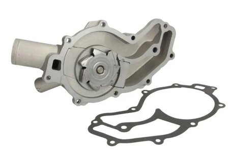 Pompa de apa Thermotec D1M049TT