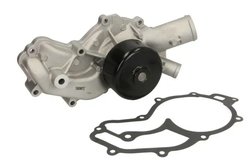 Pompa de apa Thermotec D1M049TT