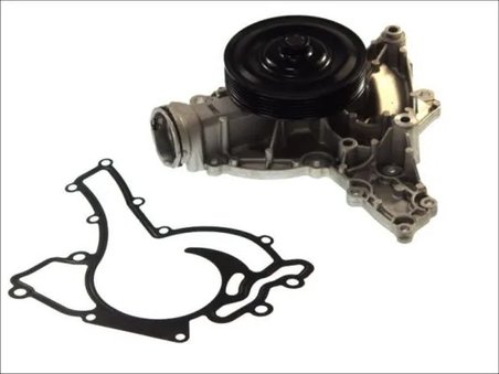POMPA DE APA THERMOTEC D1M050TT - Compatibil cu MERCEDES-BENZ
