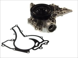 POMPA DE APA THERMOTEC D1M050TT - Compatibil cu MERCEDES-BENZ