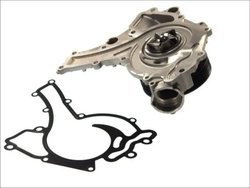 POMPA DE APA THERMOTEC D1M050TT - Compatibil cu MERCEDES-BENZ