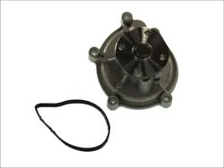 Pompa de apa Thermotec D1M051TT