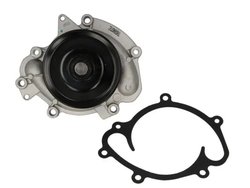 Pompa de apa Thermotec D1M053TT