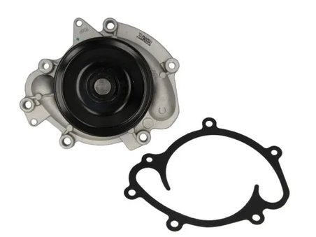 POMPA DE APA THERMOTEC D1M053TT - Compatibil cu CHRYSLER, JEEP, MERCEDES-BENZ