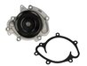 POMPA DE APA THERMOTEC D1M053TT - Compatibil cu CHRYSLER, JEEP, MERCEDES-BENZ