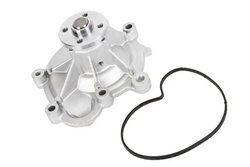 Pompa de apa Thermotec D1M054TT